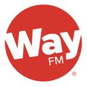 WayFM